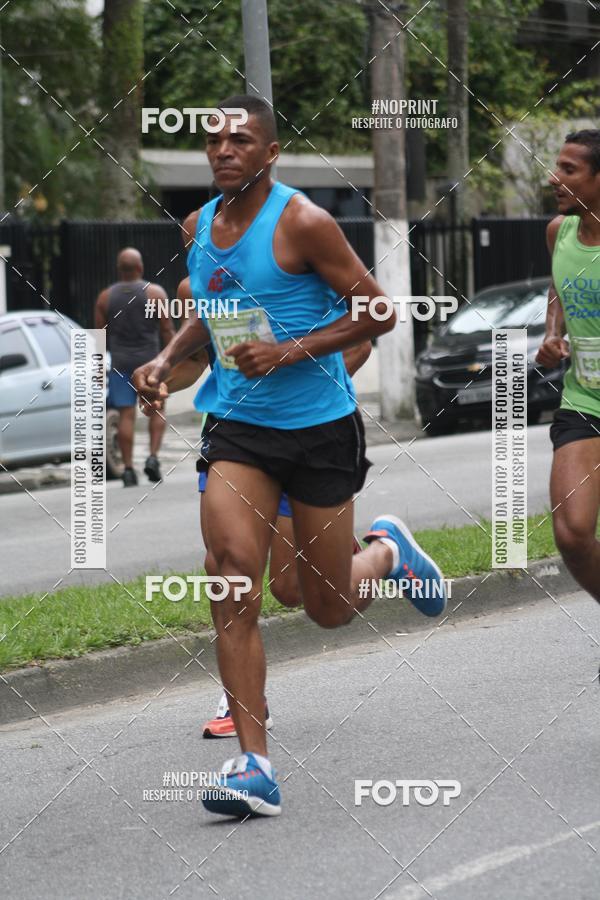 Buy your photos of the eventCircuito Sest Senat - Etapa Santos SP on Fotop