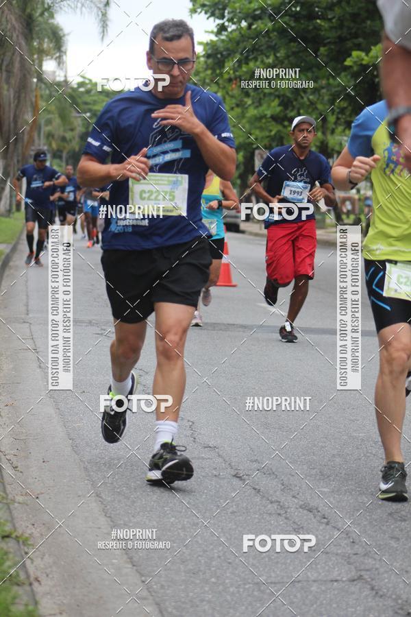 Compre suas fotos do eventoCircuito Sest Senat - Etapa Santos SP no Fotop