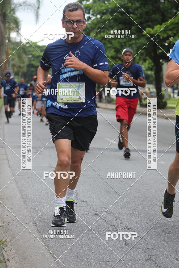 Compre suas fotos do eventoCircuito Sest Senat - Etapa Santos SP no Fotop