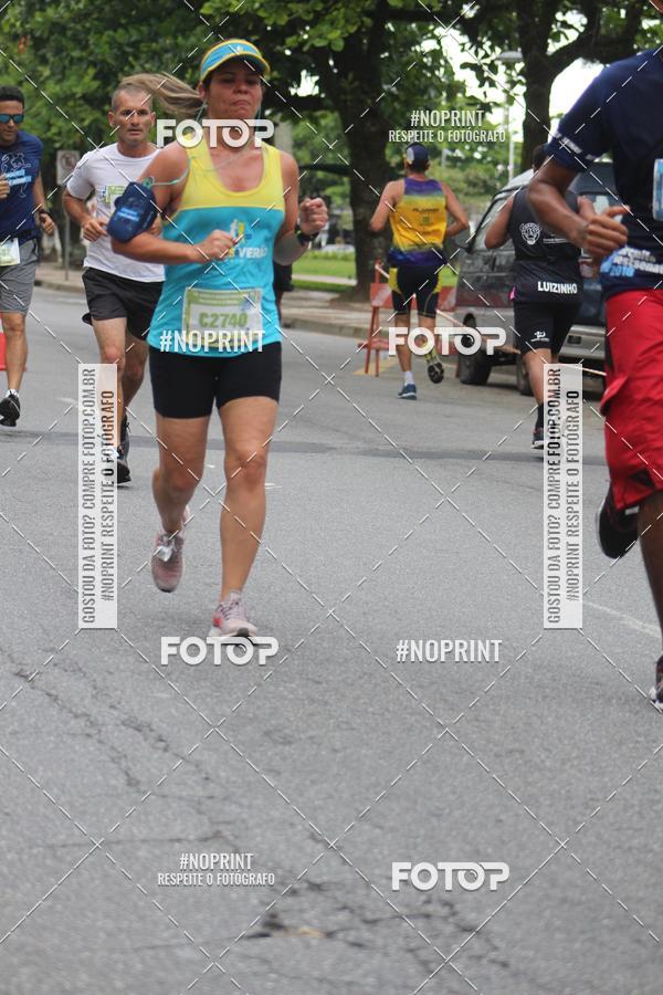 Compre suas fotos do eventoCircuito Sest Senat - Etapa Santos SP no Fotop