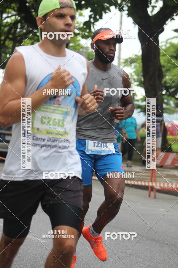 Compre suas fotos do eventoCircuito Sest Senat - Etapa Santos SP no Fotop