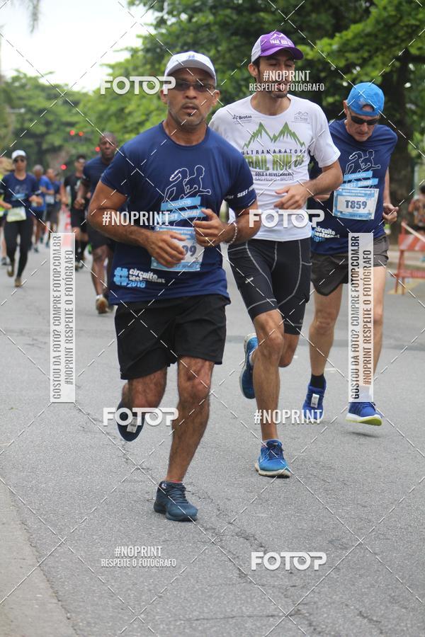 Compre suas fotos do eventoCircuito Sest Senat - Etapa Santos SP no Fotop