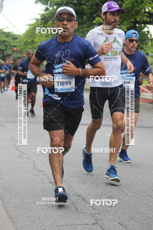 Compre suas fotos do eventoCircuito Sest Senat - Etapa Santos SP no Fotop