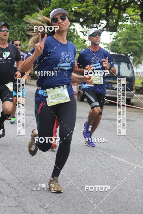 Compre suas fotos do eventoCircuito Sest Senat - Etapa Santos SP no Fotop