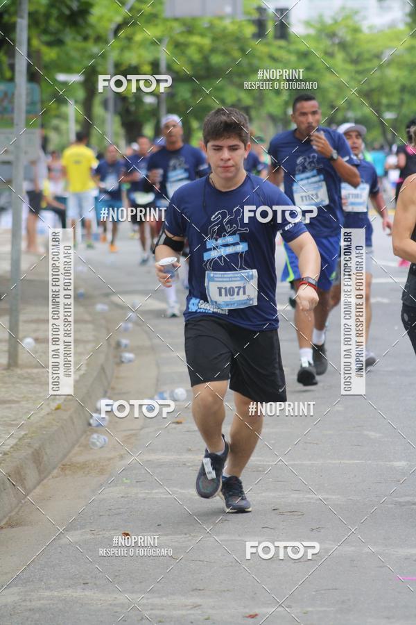 Compre as suas fotos do eventoCircuito Sest Senat - Etapa Santos SP no Fotop