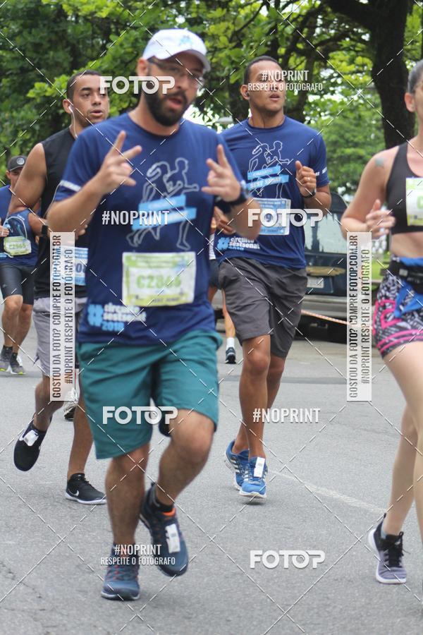 Compre suas fotos do eventoCircuito Sest Senat - Etapa Santos SP no Fotop