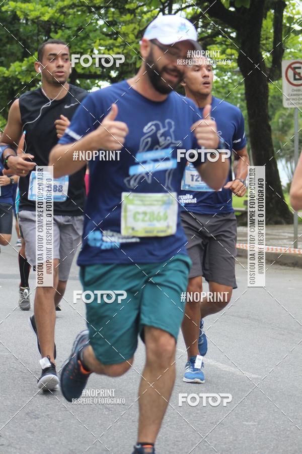Compre suas fotos do eventoCircuito Sest Senat - Etapa Santos SP no Fotop