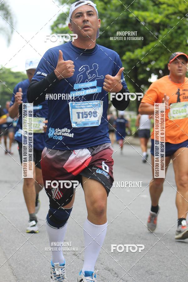 Compre suas fotos do eventoCircuito Sest Senat - Etapa Santos SP no Fotop