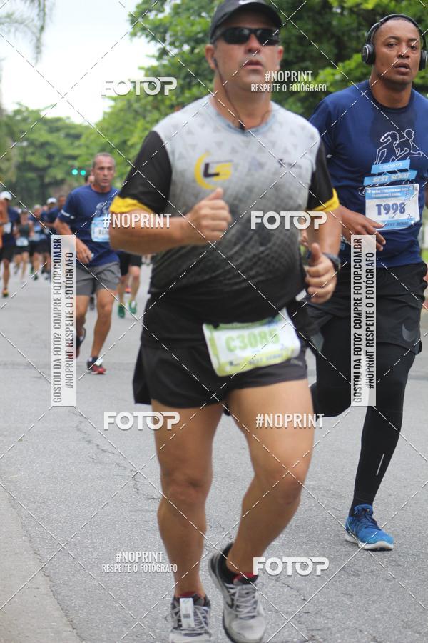 Compre suas fotos do eventoCircuito Sest Senat - Etapa Santos SP no Fotop