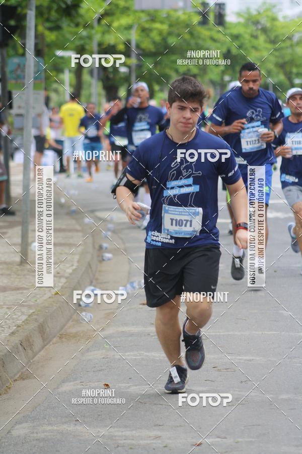 Compre as suas fotos do eventoCircuito Sest Senat - Etapa Santos SP no Fotop