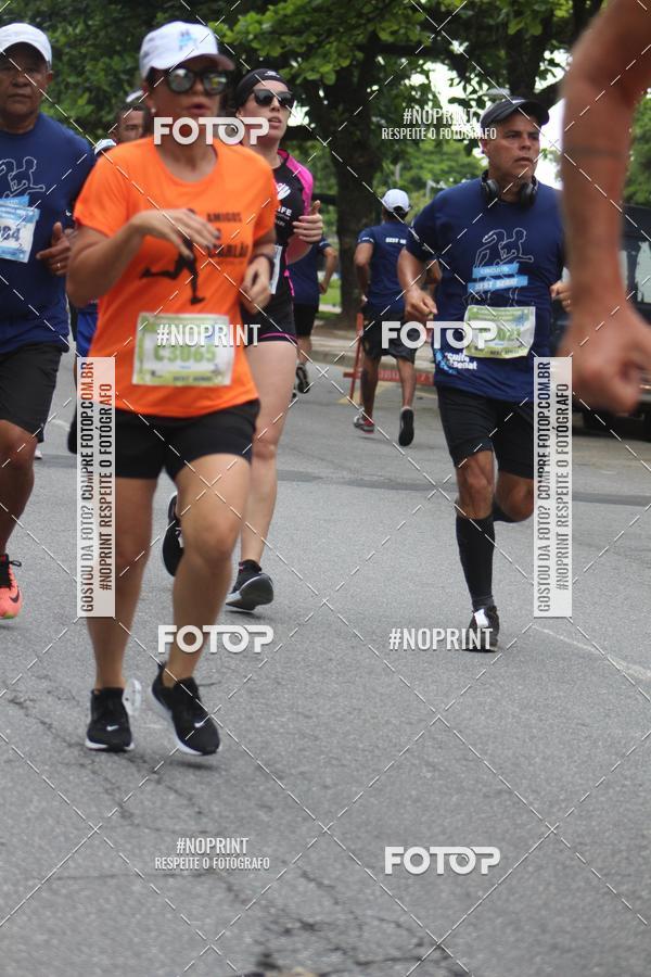 Compre suas fotos do eventoCircuito Sest Senat - Etapa Santos SP no Fotop