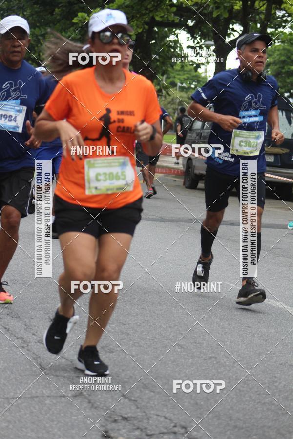 Compre suas fotos do eventoCircuito Sest Senat - Etapa Santos SP no Fotop