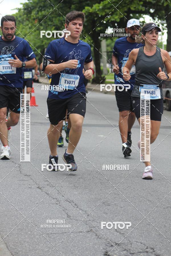 Compre suas fotos do eventoCircuito Sest Senat - Etapa Santos SP no Fotop