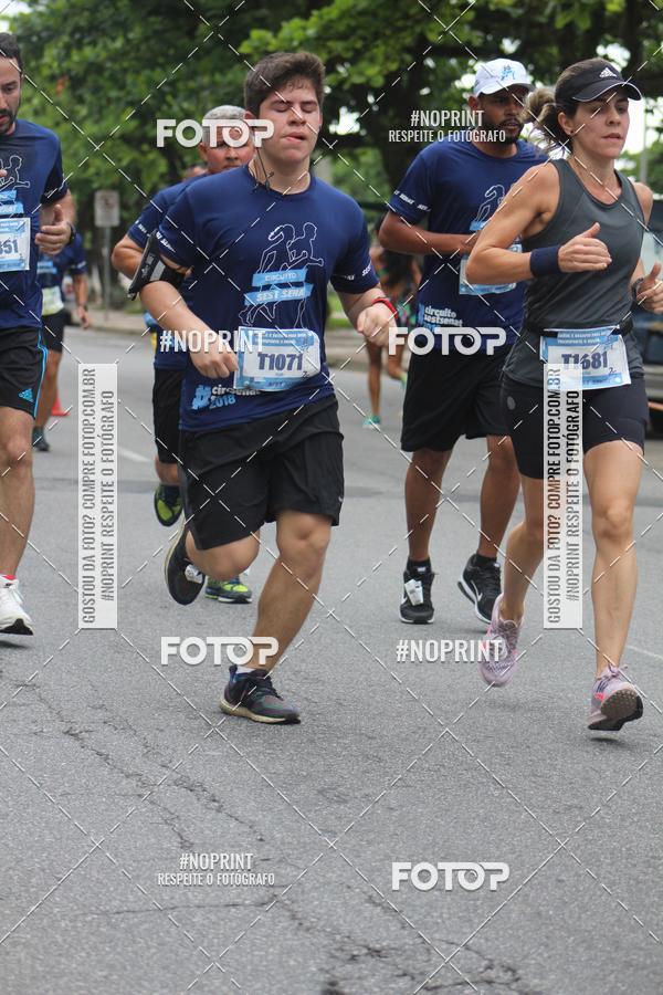 Compre suas fotos do eventoCircuito Sest Senat - Etapa Santos SP no Fotop