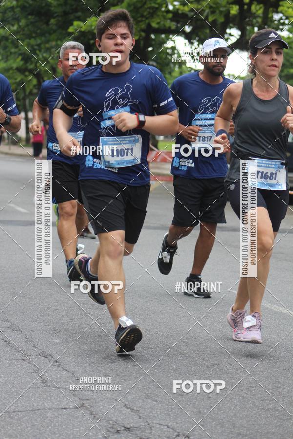 Compre suas fotos do eventoCircuito Sest Senat - Etapa Santos SP no Fotop