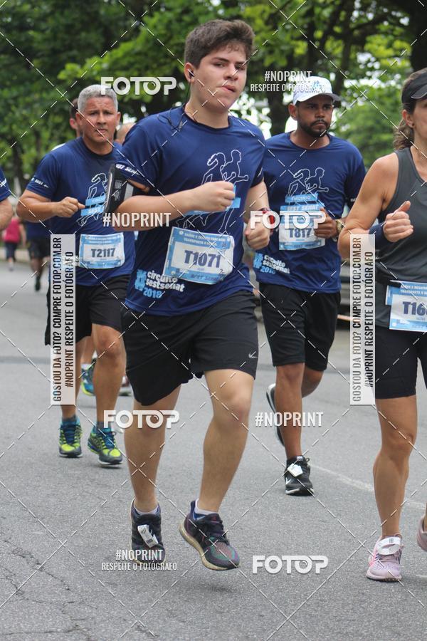 Compre suas fotos do eventoCircuito Sest Senat - Etapa Santos SP no Fotop