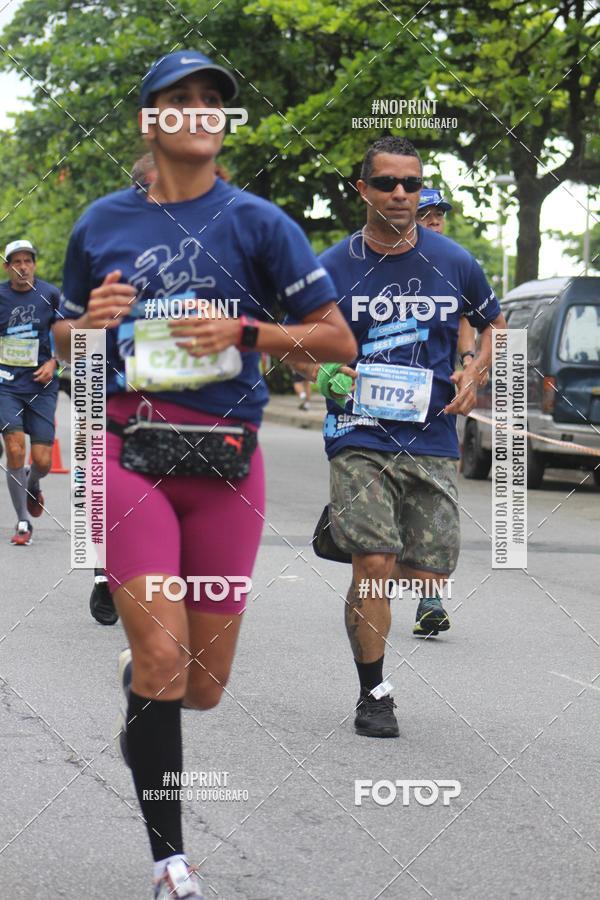 Compre suas fotos do eventoCircuito Sest Senat - Etapa Santos SP no Fotop