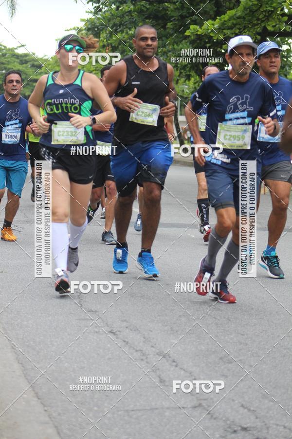 Compre suas fotos do eventoCircuito Sest Senat - Etapa Santos SP no Fotop