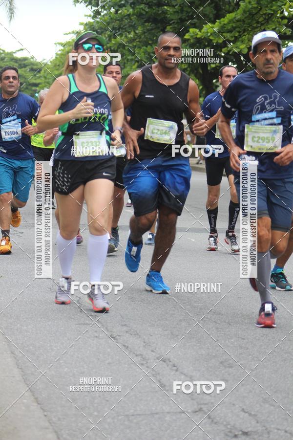 Compre suas fotos do eventoCircuito Sest Senat - Etapa Santos SP no Fotop