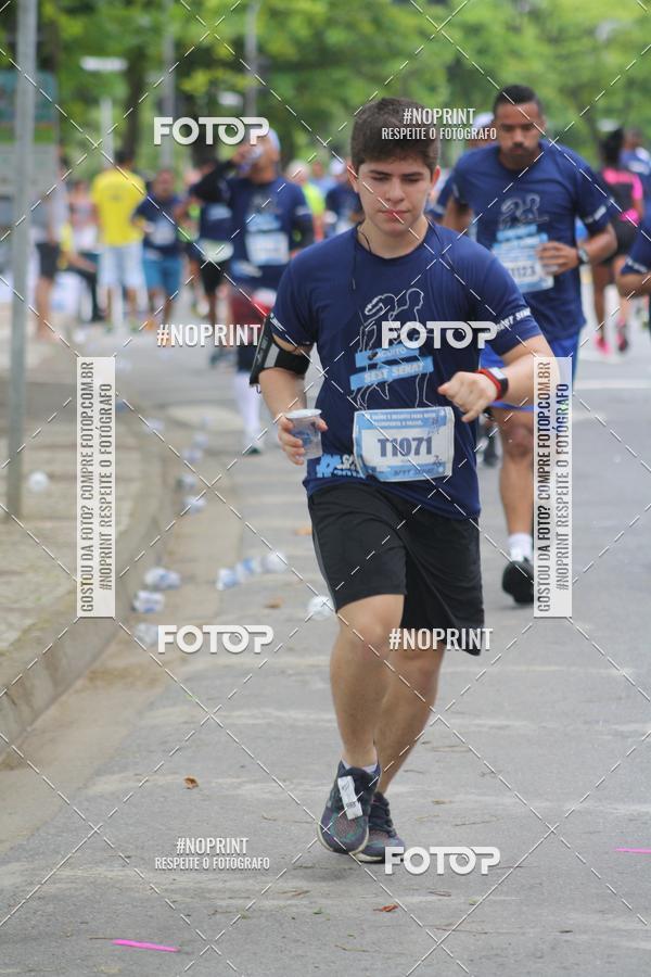 Compre as suas fotos do eventoCircuito Sest Senat - Etapa Santos SP no Fotop
