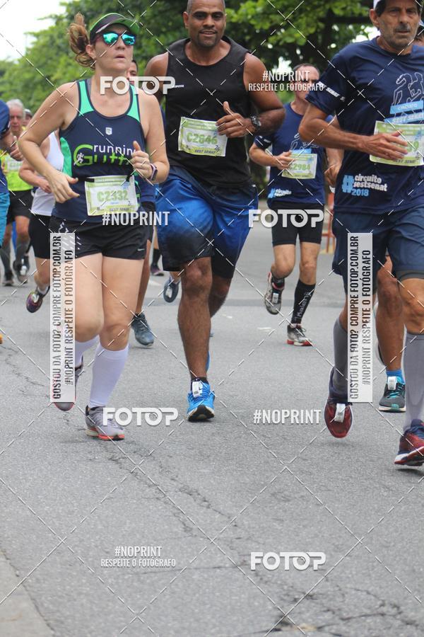 Compre suas fotos do eventoCircuito Sest Senat - Etapa Santos SP no Fotop