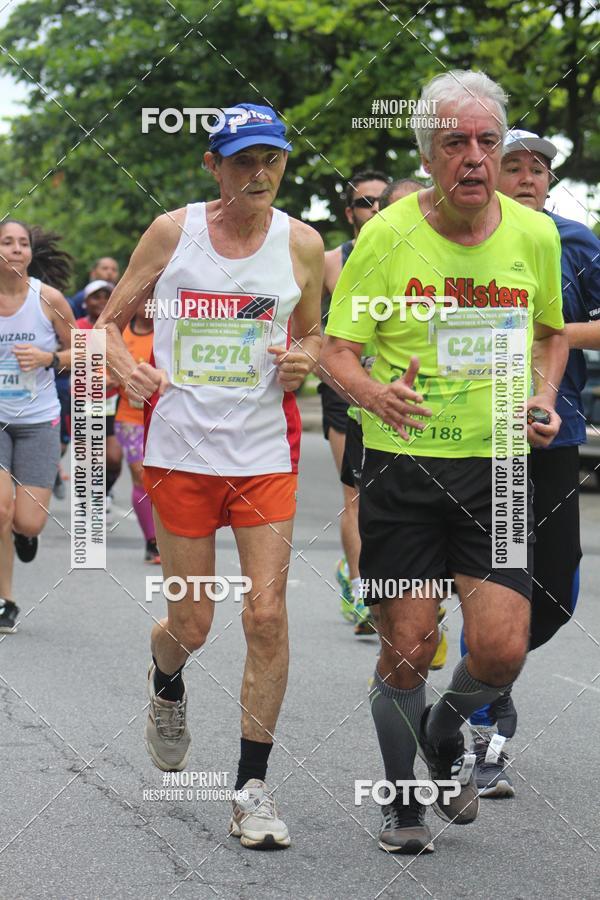 Compre suas fotos do eventoCircuito Sest Senat - Etapa Santos SP no Fotop