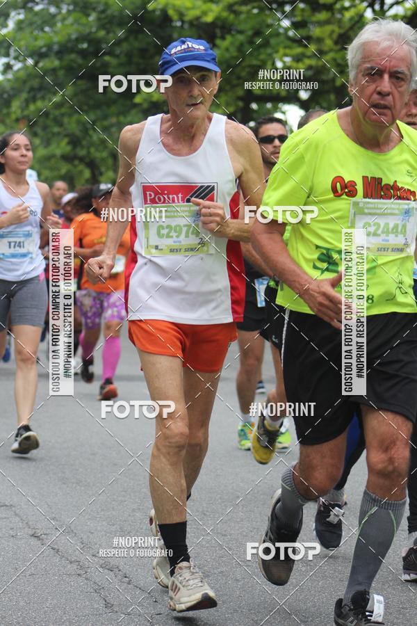 Compre suas fotos do eventoCircuito Sest Senat - Etapa Santos SP no Fotop
