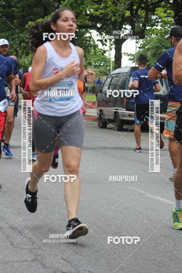 Compre suas fotos do eventoCircuito Sest Senat - Etapa Santos SP no Fotop