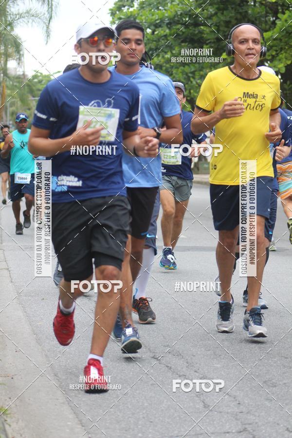 Compre suas fotos do eventoCircuito Sest Senat - Etapa Santos SP no Fotop