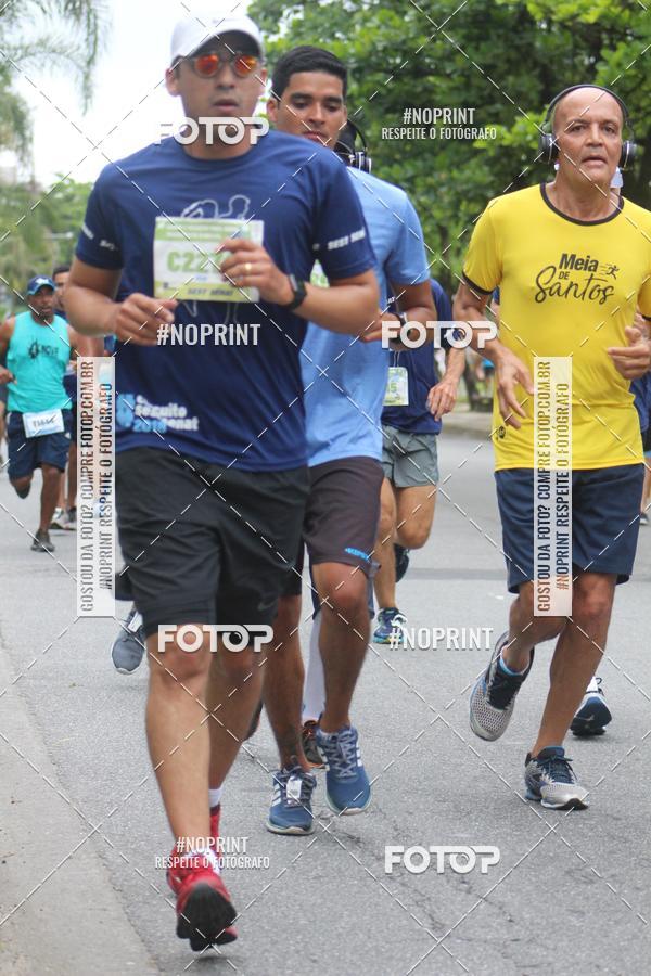 Compre suas fotos do eventoCircuito Sest Senat - Etapa Santos SP no Fotop