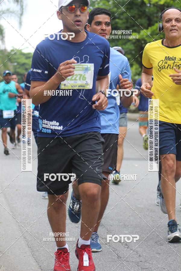 Compre suas fotos do eventoCircuito Sest Senat - Etapa Santos SP no Fotop
