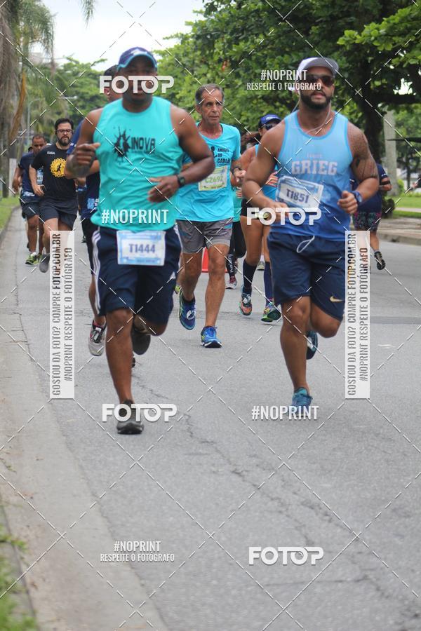 Compre suas fotos do eventoCircuito Sest Senat - Etapa Santos SP no Fotop
