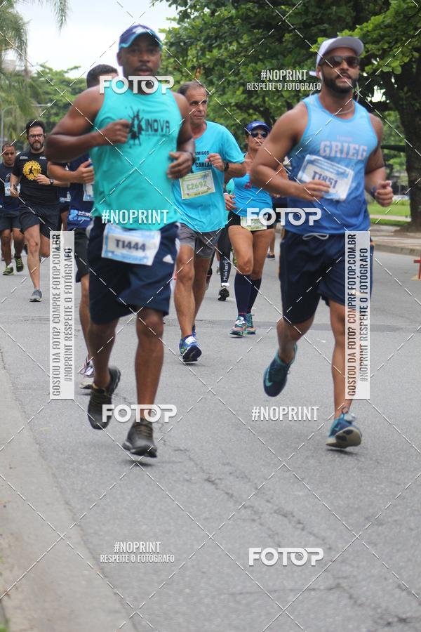 Compre suas fotos do eventoCircuito Sest Senat - Etapa Santos SP no Fotop