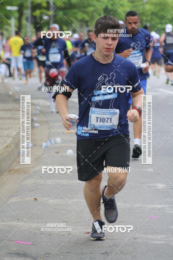 Compre as suas fotos do eventoCircuito Sest Senat - Etapa Santos SP no Fotop