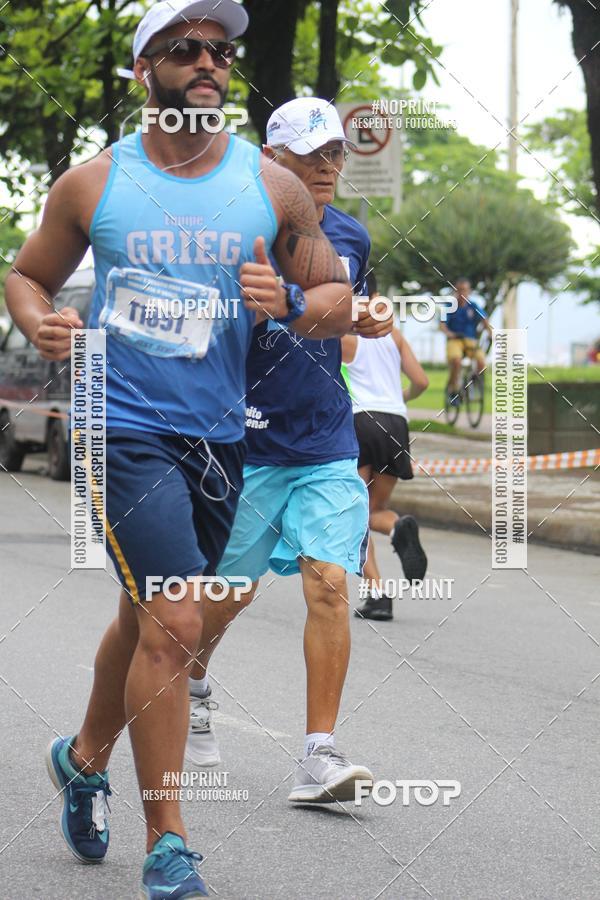 Compre suas fotos do eventoCircuito Sest Senat - Etapa Santos SP no Fotop