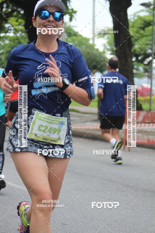 Compre suas fotos do eventoCircuito Sest Senat - Etapa Santos SP no Fotop