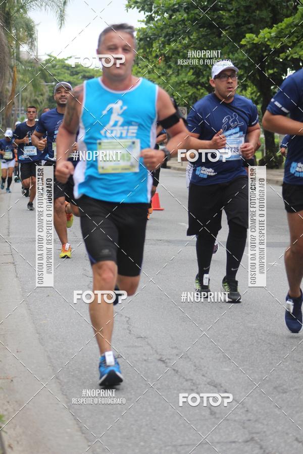 Compre suas fotos do eventoCircuito Sest Senat - Etapa Santos SP no Fotop