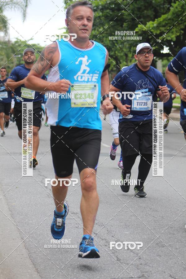 Compre suas fotos do eventoCircuito Sest Senat - Etapa Santos SP no Fotop