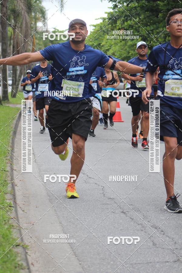 Compre suas fotos do eventoCircuito Sest Senat - Etapa Santos SP no Fotop