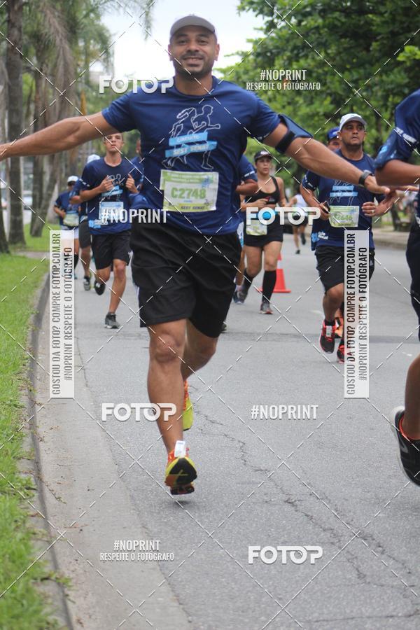 Compre suas fotos do eventoCircuito Sest Senat - Etapa Santos SP no Fotop
