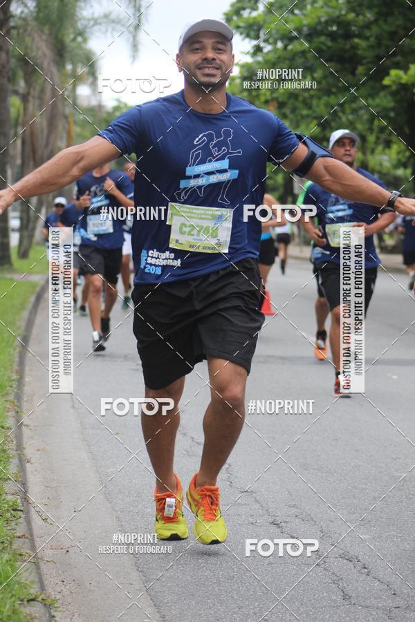 Compre suas fotos do eventoCircuito Sest Senat - Etapa Santos SP no Fotop
