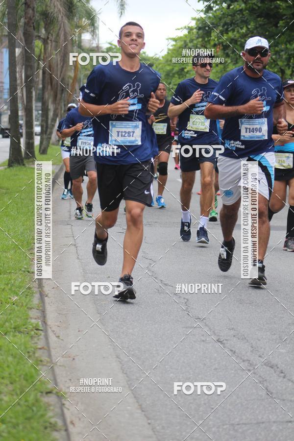Compre suas fotos do eventoCircuito Sest Senat - Etapa Santos SP no Fotop