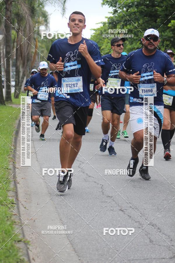 Compre as suas fotos do eventoCircuito Sest Senat - Etapa Santos SP no Fotop