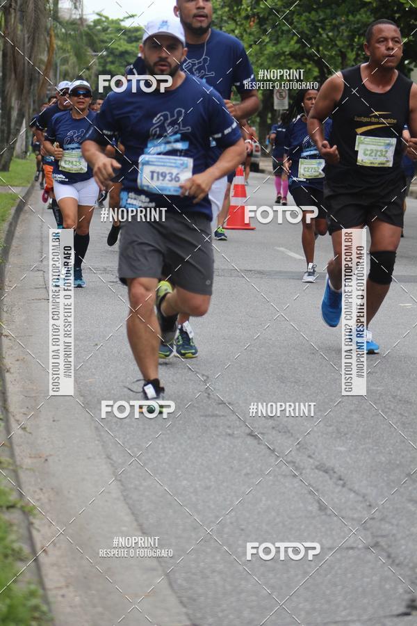 Compre as suas fotos do eventoCircuito Sest Senat - Etapa Santos SP no Fotop