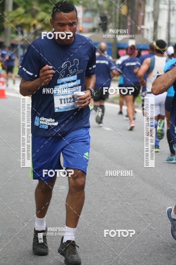 Compre as suas fotos do eventoCircuito Sest Senat - Etapa Santos SP no Fotop