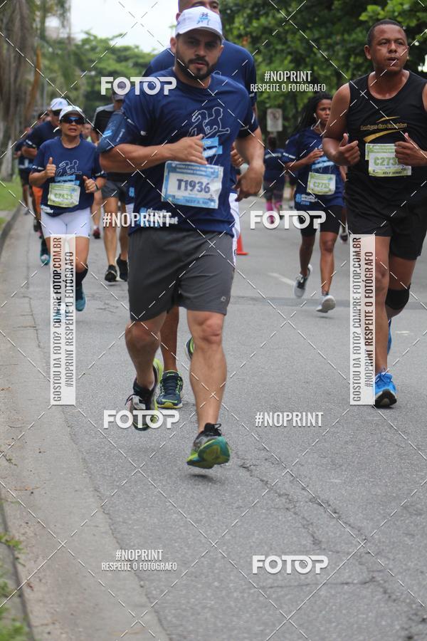 Compre as suas fotos do eventoCircuito Sest Senat - Etapa Santos SP no Fotop