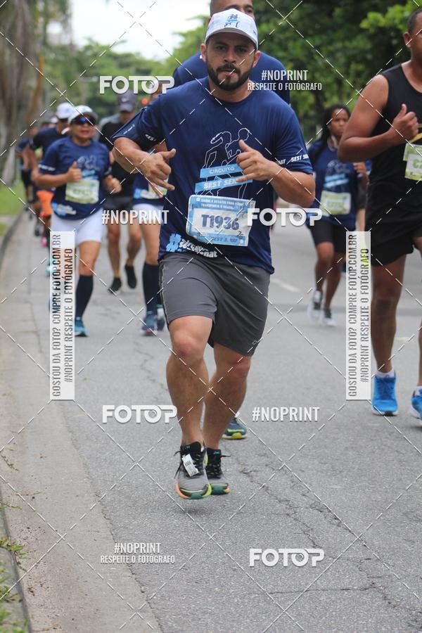 Compre as suas fotos do eventoCircuito Sest Senat - Etapa Santos SP no Fotop