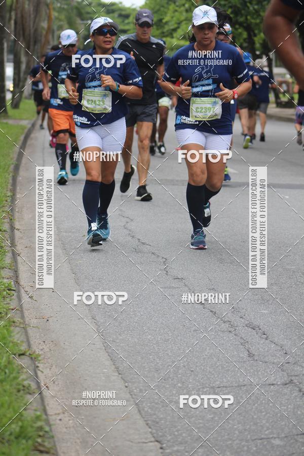 Compre as suas fotos do eventoCircuito Sest Senat - Etapa Santos SP no Fotop