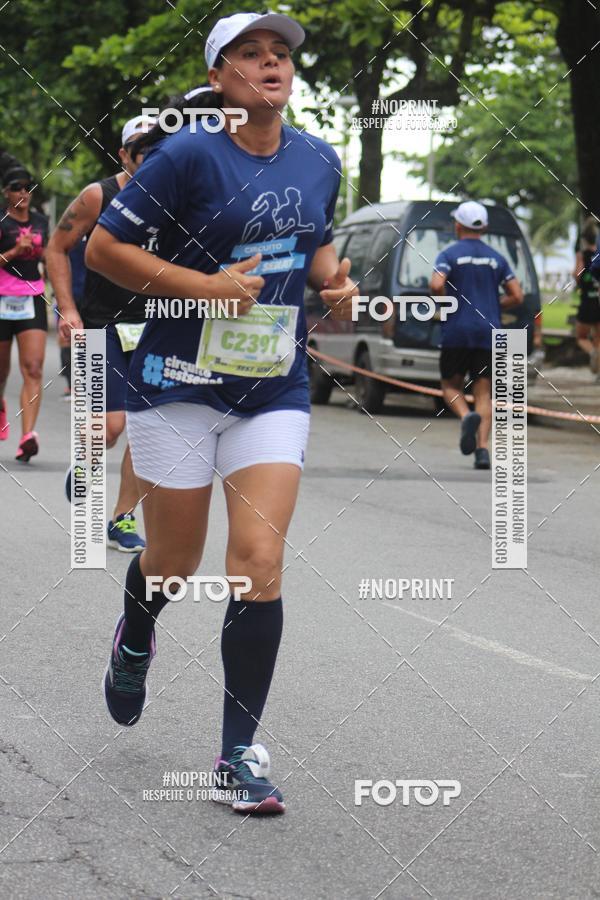 Compre as suas fotos do eventoCircuito Sest Senat - Etapa Santos SP no Fotop