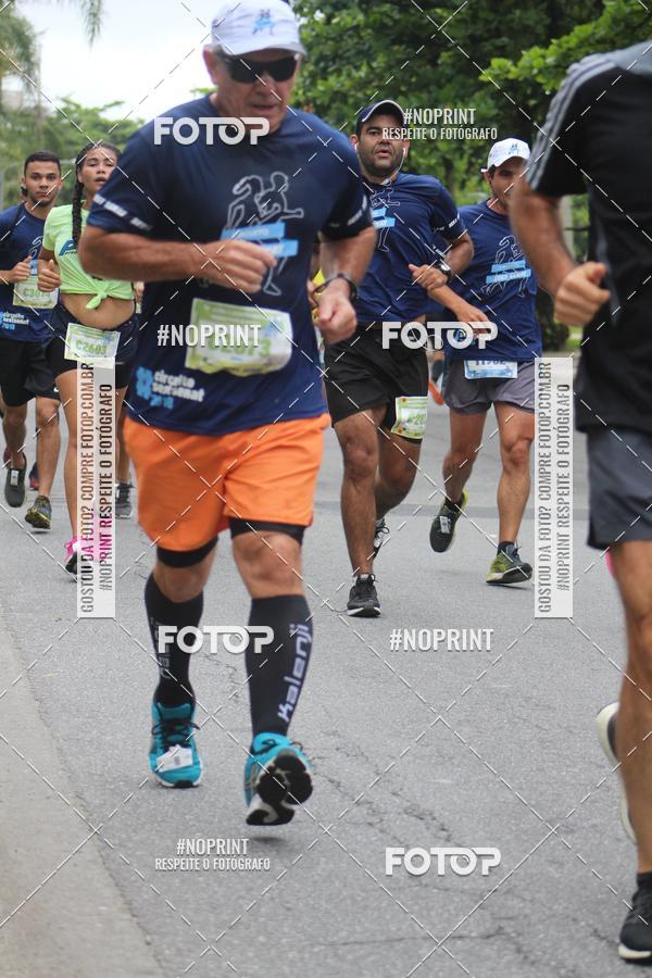 Compre as suas fotos do eventoCircuito Sest Senat - Etapa Santos SP no Fotop